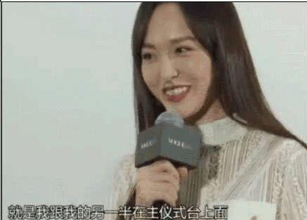 【创新智城 品质金水】快快乐乐游金水 开开心心过大年