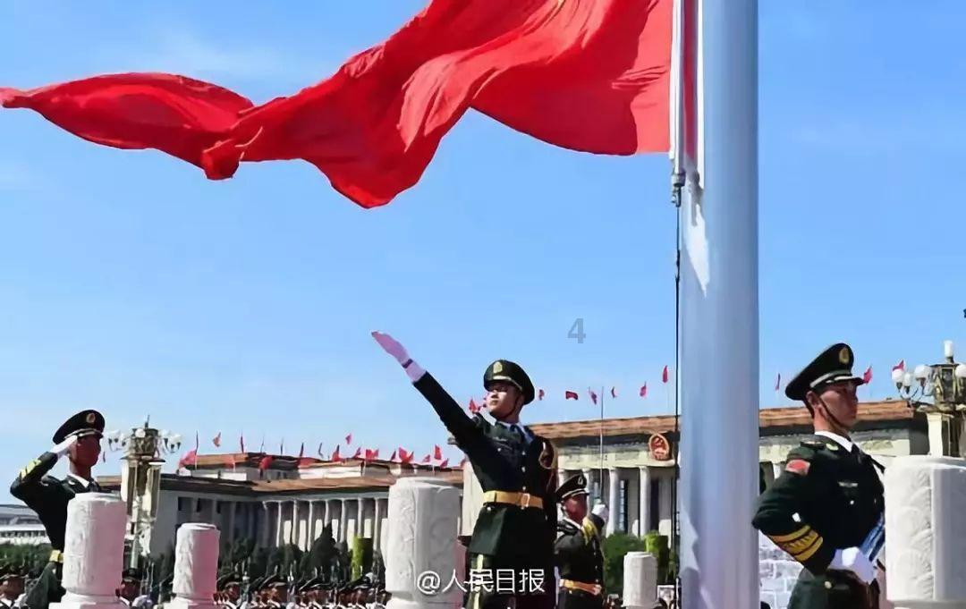 产业质态持续优化