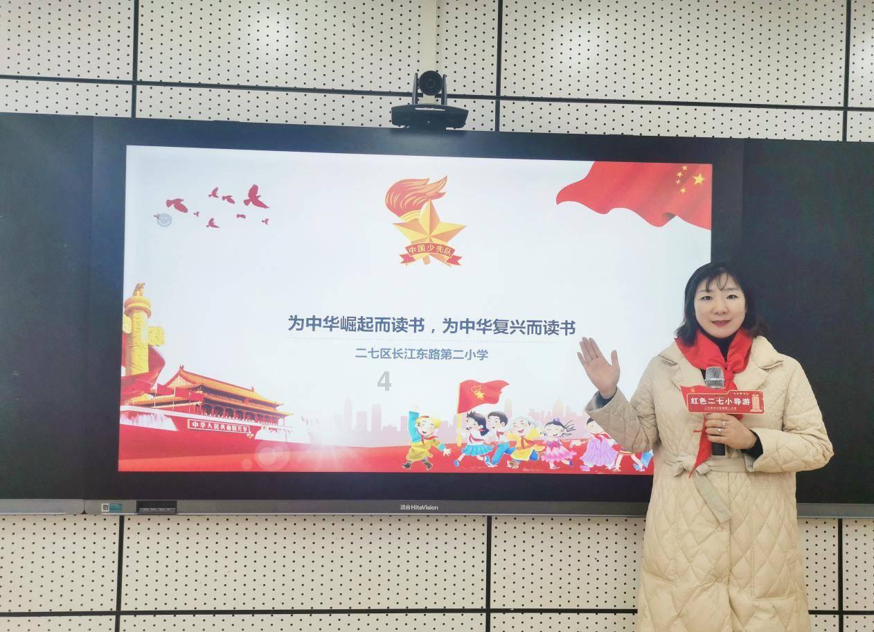 劳资达共识 台湾长荣航空机师罢工计划取消