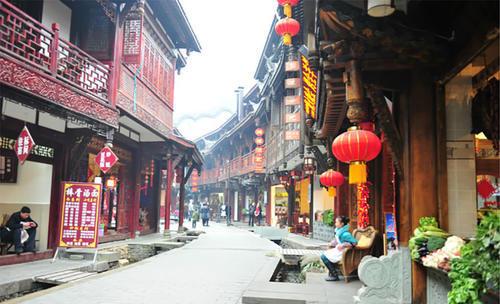 极限竞速地平线3