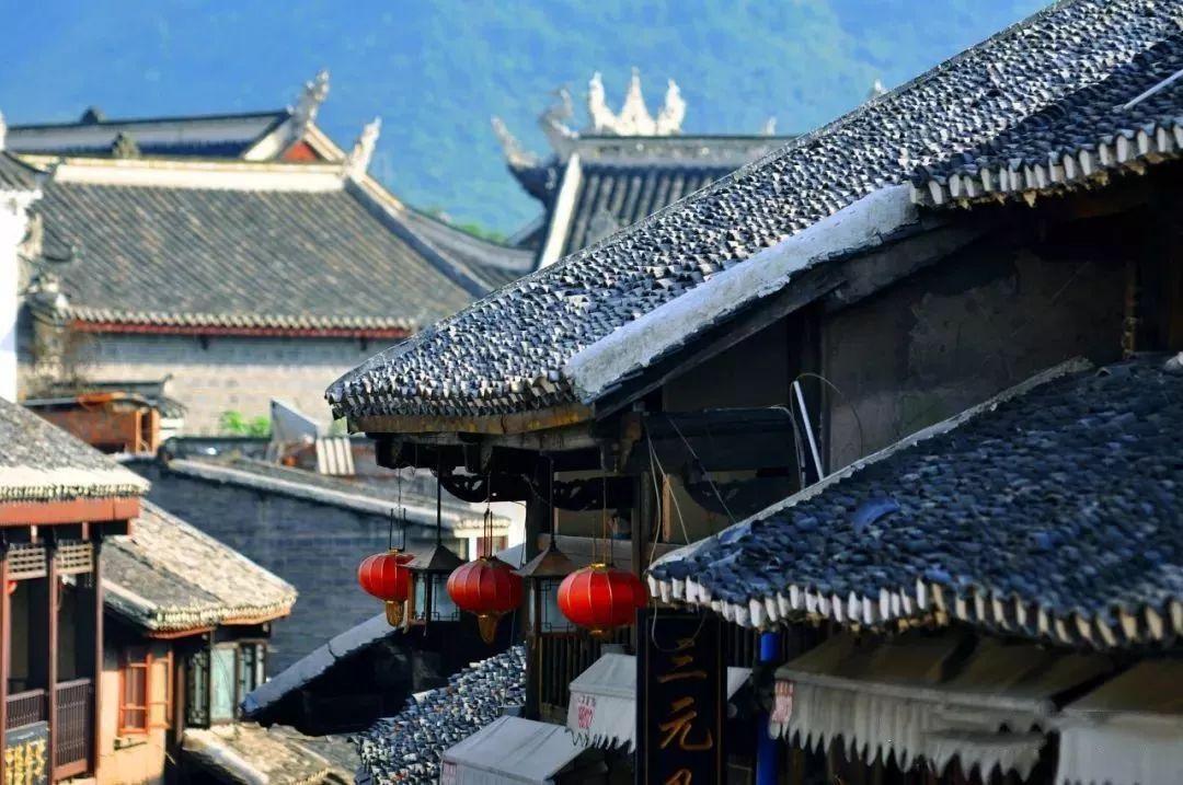 首批“金霞造”东鹏特饮发运